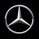 Logo AutoGabetta Liscate Srl